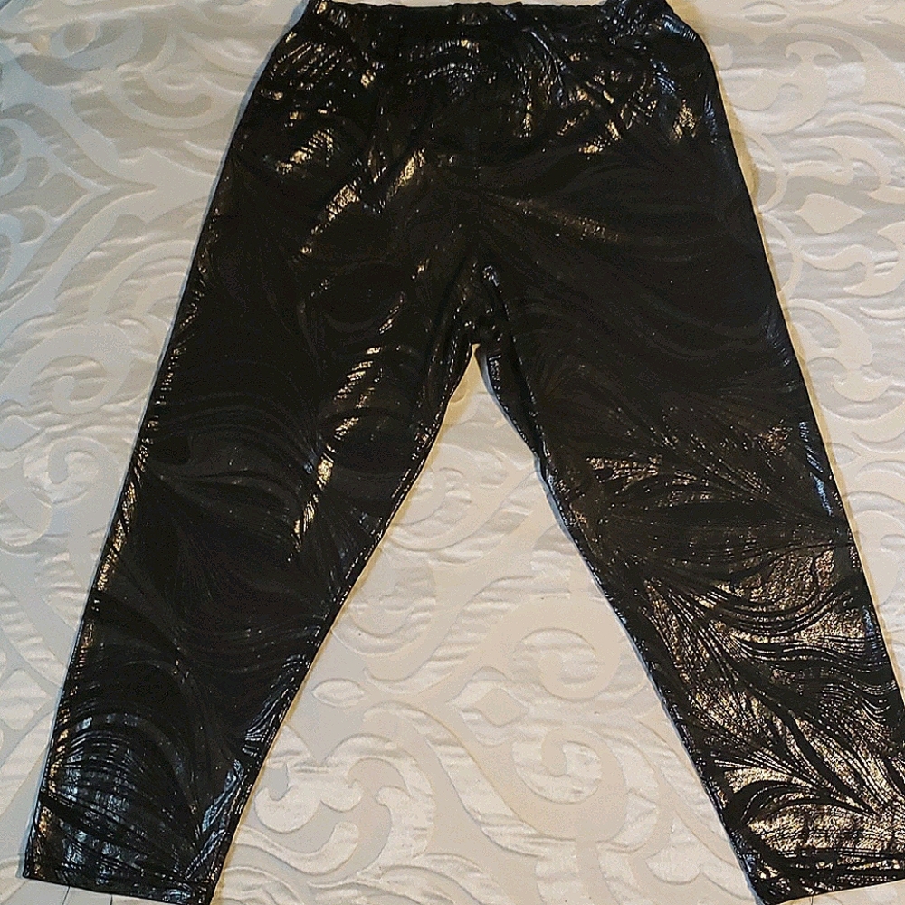 Leggings